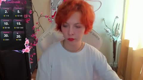 Ilona online show from June 2026 01:06:01 AM