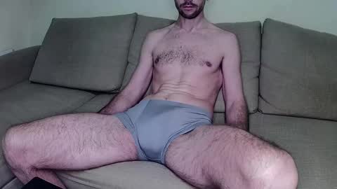 Snapshot of infinitely_eternal_ chatting on December 2024 05:13:01 PM infinitely_eternal_ online show from December 2024 05:13:01 PM