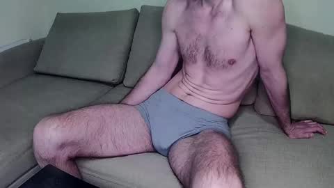 Snapshot of infinitely_eternal_ chatting on January 2025 06:46:01 PM infinitely_eternal_ online show from January 2025 06:46:01 PM