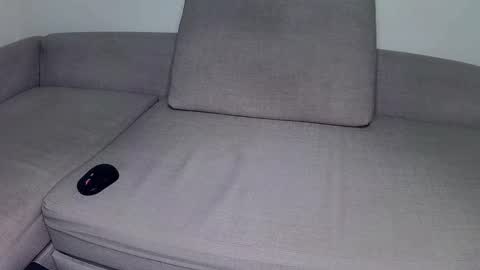 Snapshot of infinitely_eternal_ chatting on March 2025 04:20:01 PM infinitely_eternal_ online show from March 2025 04:20:01 PM