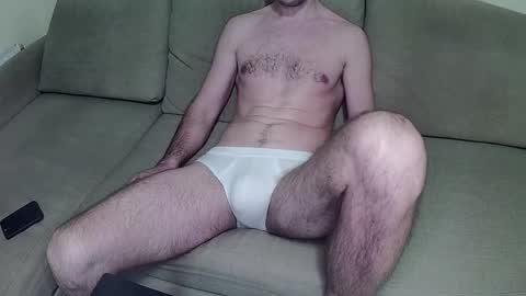 Snapshot of infinitely_eternal_ chatting on December 2025 04:12:02 PM infinitely_eternal_ online show from December 2025 04:12:02 PM