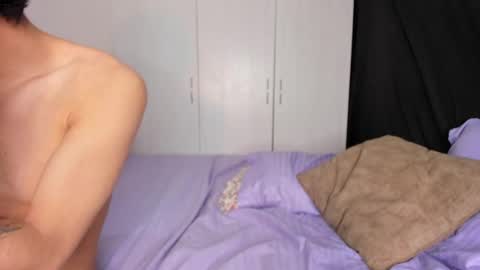 Samantha and chris online show from January 2025 03:15:02 AM