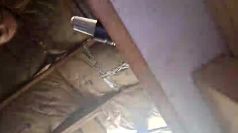 infinitflamezlife online show from February 2026 06:53:01 AM