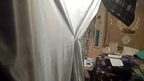 infinitflamezlife online show from February 2026 04:53:02 AM