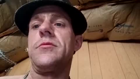 infinitflamezlife online show from March 2026 06:04:02 PM