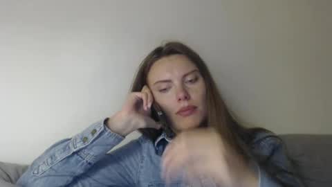 Sweet girl online show from September 2025 06:30:02 PM