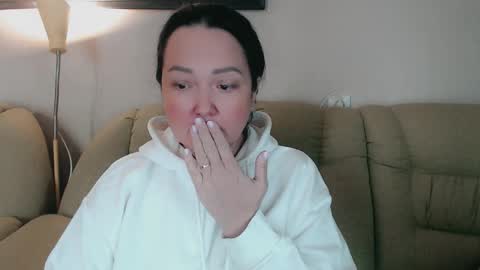 Infinity online show from October 2025 05:52:01 AM