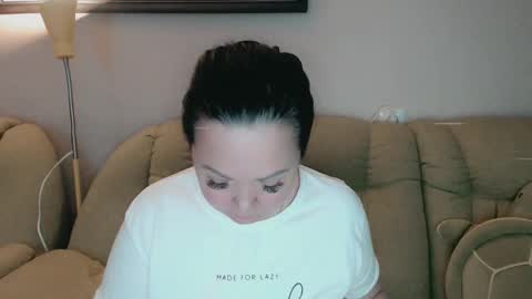 Infinity online show from January 2026 07:34:02 AM