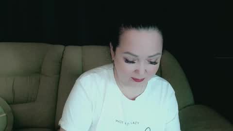 Infinity online show from January 2026 08:06:02 AM