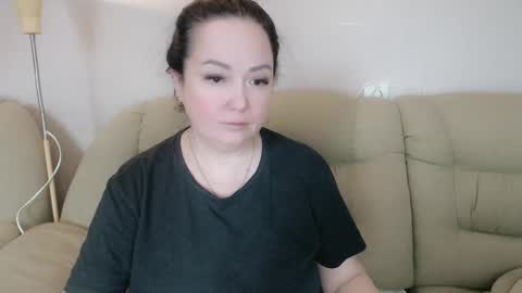 Infinity online show from February 2026 06:42:01 AM