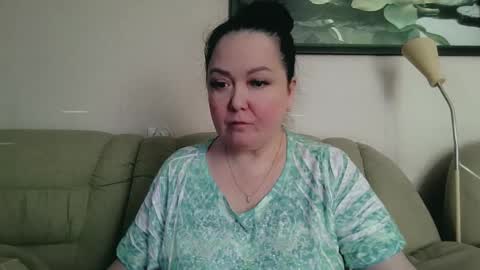 Infinity online show from March 2026 06:06:01 AM