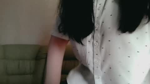 Infinity online show from March 2026 07:35:01 AM