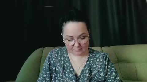 Infinity online show from April 2026 06:14:01 AM