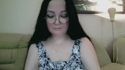 Infinity online show from April 2026 07:31:01 AM