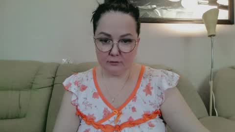 Infinity online show from April 2026 07:45:01 AM