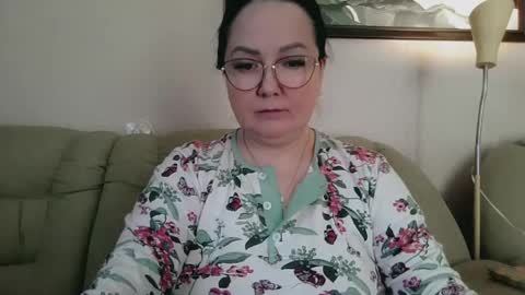 Infinity online show from April 2026 06:58:02 AM