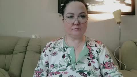 Infinity online show from April 2026 07:29:01 AM