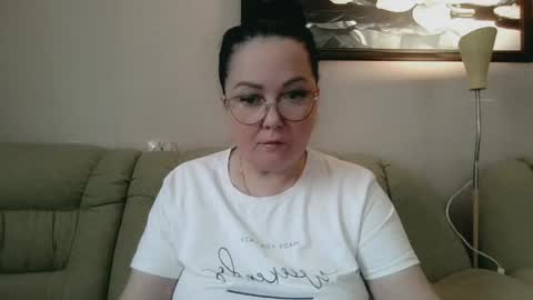 Infinity online show from April 2026 06:27:01 AM