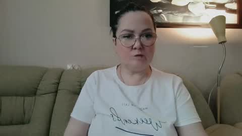 Infinity online show from April 2026 06:41:02 AM