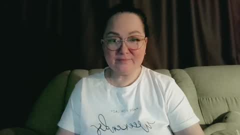 Infinity online show from April 2026 08:06:01 AM