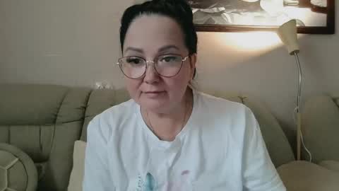 Infinity online show from June 2026 05:22:01 AM