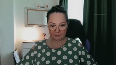 Infinity online show from July 2026 07:11:02 AM