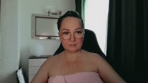 Infinity online show from July 2026 08:34:02 AM