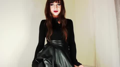 Jeremy online show from December 2024 02:22:01 PM