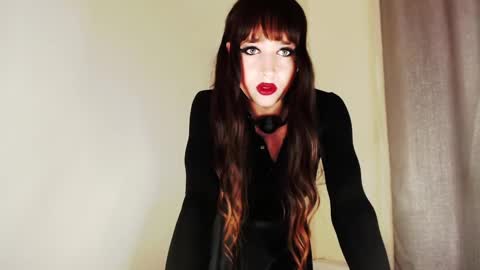 Jeremy online show from December 2024 05:04:02 PM