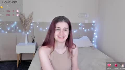 Snapshot of infinity_ti_ chatting on June 2026 02:18:02 AM infinity_ti_ online show from June 2026 02:18:02 AM