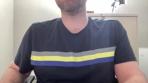 infinityandxxx online show from March 2026 04:07:01 PM