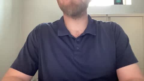 infinityandxxx online show from April 2026 06:11:02 PM