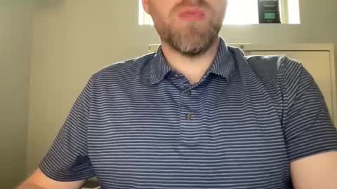 infinityandxxx online show from April 2026 04:45:02 PM