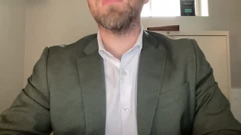 infinityandxxx online show from April 2026 04:38:02 PM