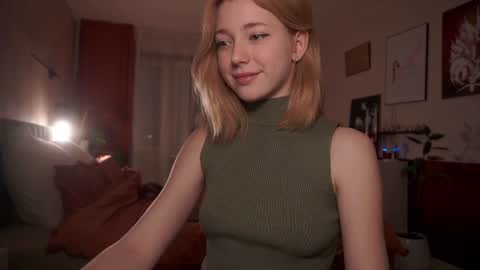 Snapshot of infinitysoul_ chatting on January 2025 06:05:02 PM Alexa.. Inst Fansly infinitysoul online show from January 2025 06:05:02 PM