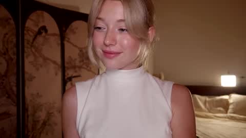 Snapshot of infinitysoul_ chatting on November 2025 04:08:01 PM Alexa.. Inst Fansly infinitysoul online show from November 2025 04:08:01 PM