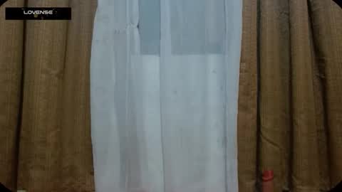 Infinitythegoddess online show from March 2026 06:52:01 PM