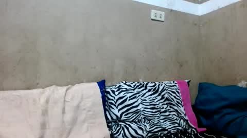 Infinitythegoddess online show from April 2026 03:34:02 PM