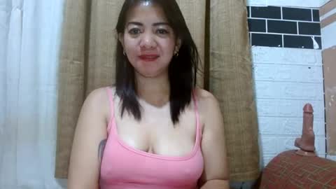 Snapshot of infinitythegoddess chatting on July 2026 03:03:02 PM Infinitythegoddess online show from July 2026 03:03:02 PM