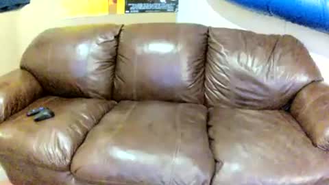 Snapshot of inflatablesoulmate chatting on October 2025 02:47:01 PM inflatablesoulmate online show from October 2025 02:47:01 PM