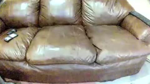 Snapshot of inflatablesoulmate chatting on October 2025 03:56:02 PM inflatablesoulmate online show from October 2025 03:56:02 PM