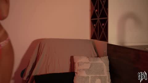 MAL ---  online show from September 2025 09:49:01 PM