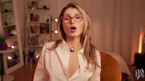 MAL ---  online show from February 2026 02:18:02 AM