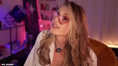 MAL ---  online show from May 2026 08:03:02 PM