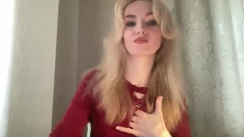 IngaCat online show from March 2026 07:52:02 AM