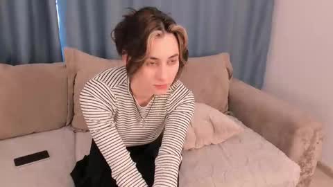 Saya online show from February 2026 08:07:02 AM