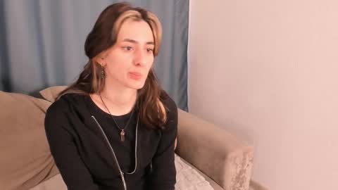 Saya online show from February 2026 10:18:01 AM