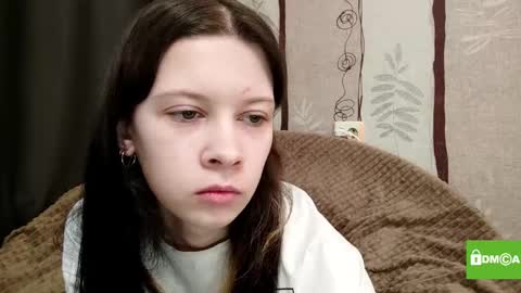 Emma online show from October 2025 11:18:02 AM