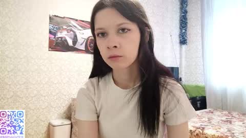 Emma online show from October 2025 09:41:02 AM