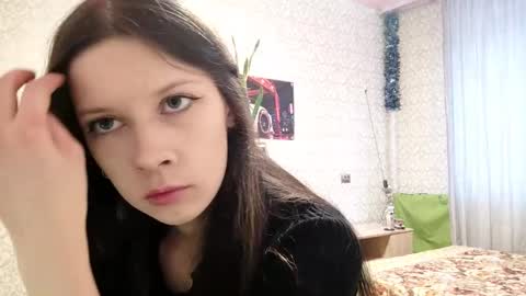 Emma online show from October 2025 11:20:02 AM